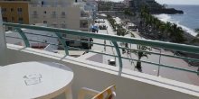 014-la-palma-playa-delphin-balkon-strand