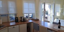 apartment-fenia-kitchen-terrace-door