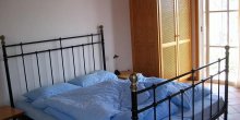 011-ferienhaus-casa-calma-schlafzimmer