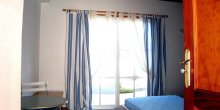 012-ferienhaus-casa-calma-schlafzimmer