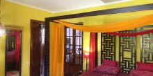 schlafzimmer1-casa-palmera-canaria