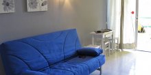 sofa-ferienwohnung-puerto-de-tazacorte