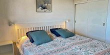 ferienhaus-casa-caro-schlafzimmer-schrank